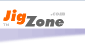 JigZone.com